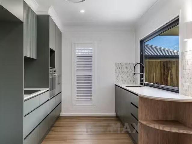 House for rent in Toowoomba, Queensland