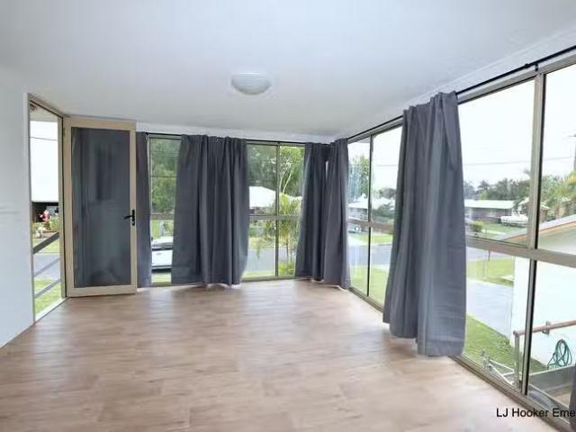 House for rent in Emerald, Queensland