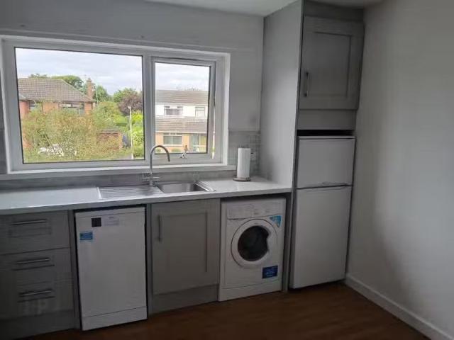 Apartment to rent in Mayo, Connacht