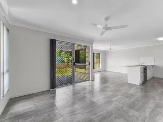 House for rent in Methul, Queensland