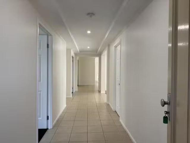 House for rent in Methul, Queensland