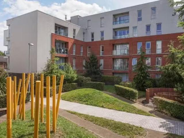 Apartment to rent