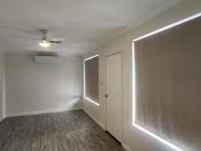 House for rent in Armadale, Western Australia