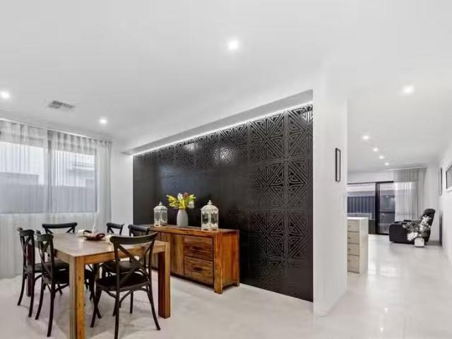 House for rent in Dayton, Western Australia