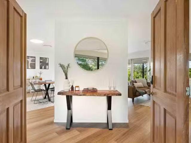 House for rent in Kings Creek, Queensland
