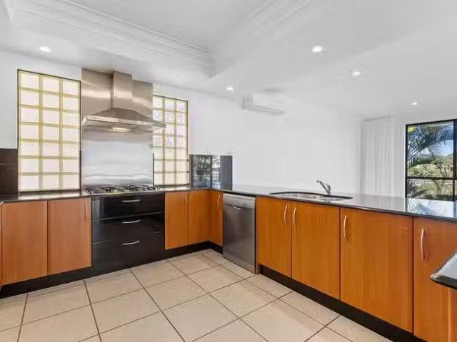 House for rent in Fernbrook, Queensland