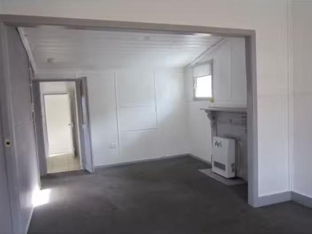 House for rent in Stawell, Victoria