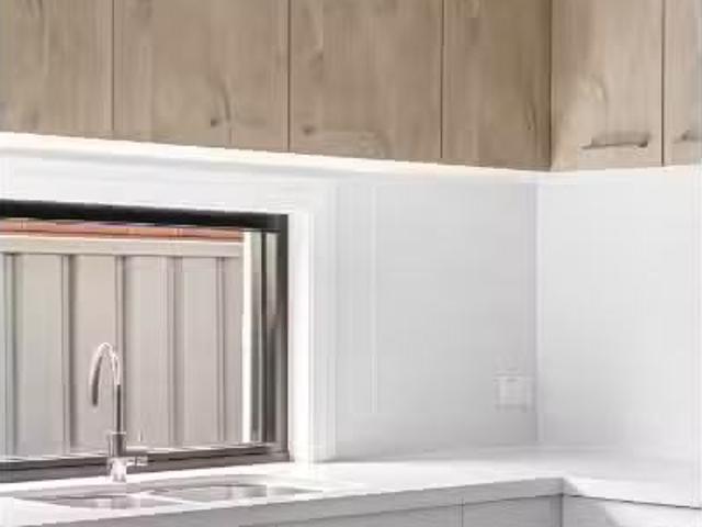 Condo for rent in Wollongong West, New South Wales
