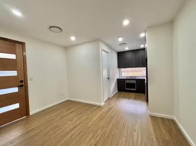 House for rent in Willoughby, New South Wales