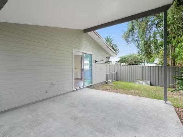 Apartment for rent in Gosford, New South Wales