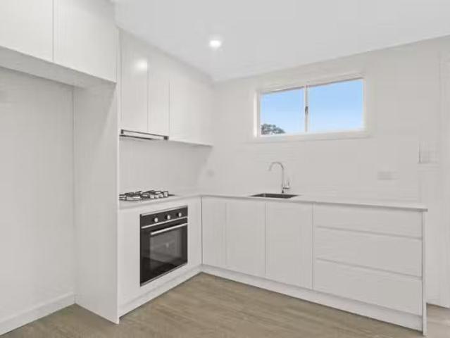House for rent in Thirlmere, New South Wales