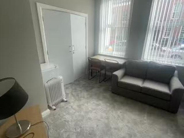 House to rent
