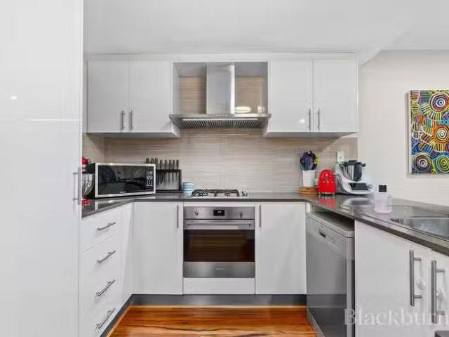 House for rent in Stirling, Western Australia