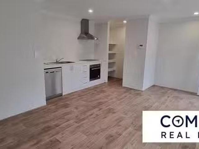 House for rent in Parklands, Western Australia