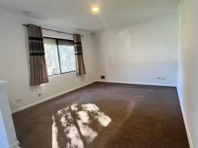 House for rent in Stirling, Western Australia