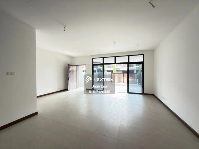 Residential House for sale in Johor
