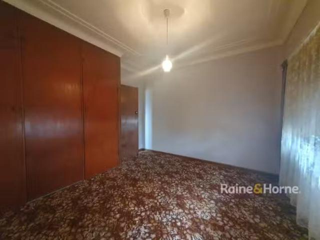 House for rent in Umina Beach, New South Wales