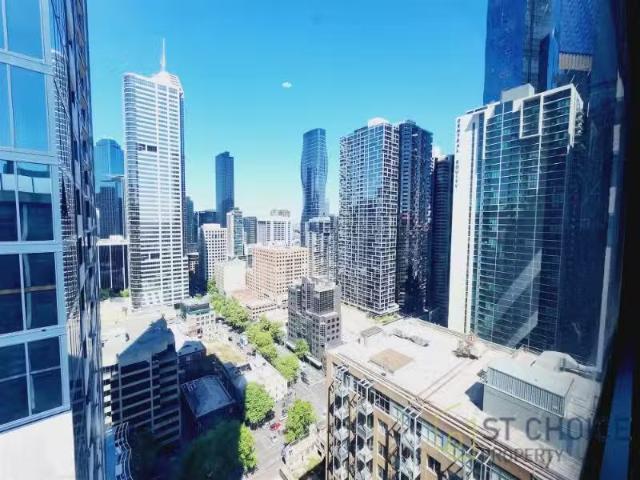 Apartment for rent in Camerons Creek, Victoria
