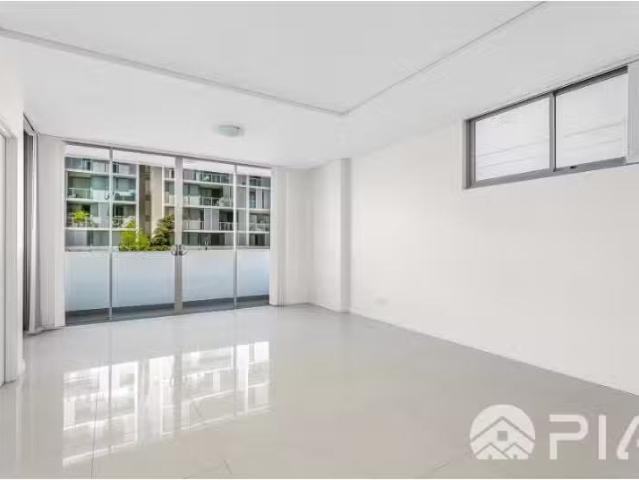 Apartment for rent in Hillsdale, New South Wales