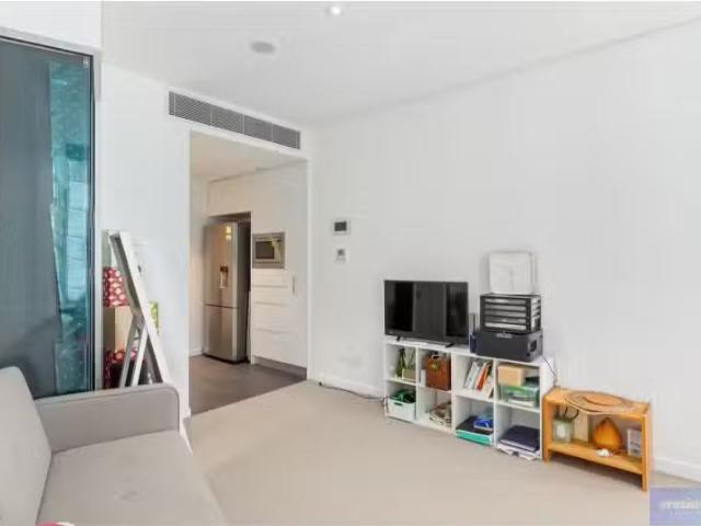 Apartment for rent in Methul, Queensland