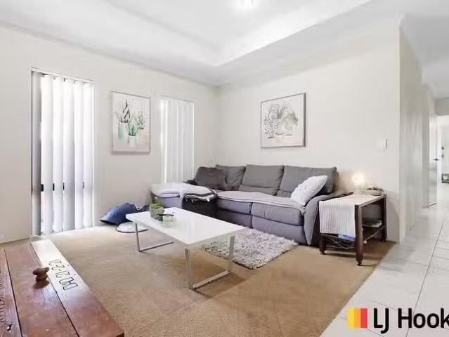 House for rent in Thornlie, Western Australia