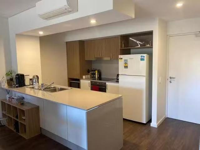 Apartment for rent in Cockburn Central, Western Australia