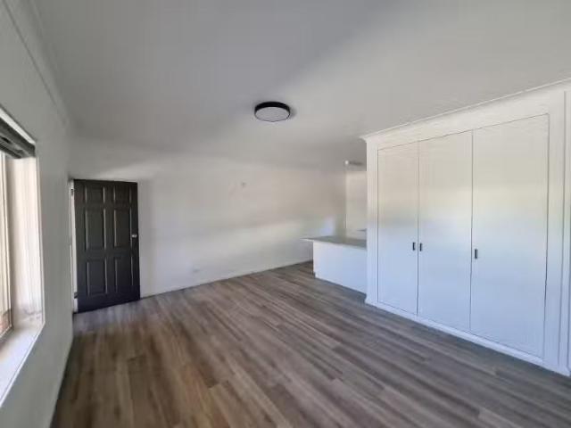 Apartment for rent in Albury, New South Wales