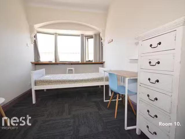 Apartment for rent in Hobart, Tasmania