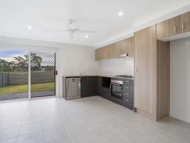 House for rent in Abbotsbury, New South Wales
