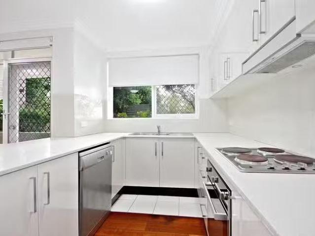 Apartment for rent in Rainbow, Victoria