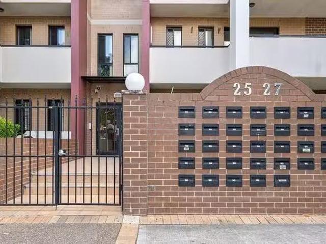 Apartment for rent in Breelong, New South Wales