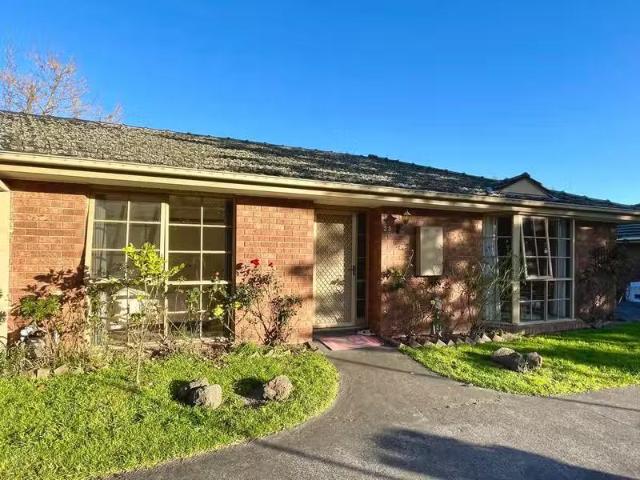 House for rent in Camerons Creek, Victoria