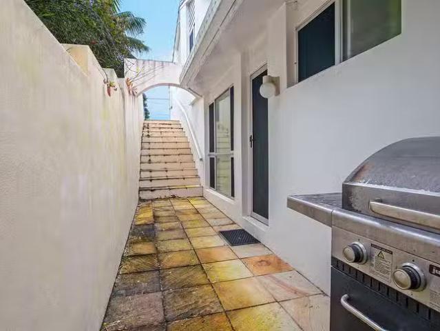 Apartment for rent in East Ballina, New South Wales