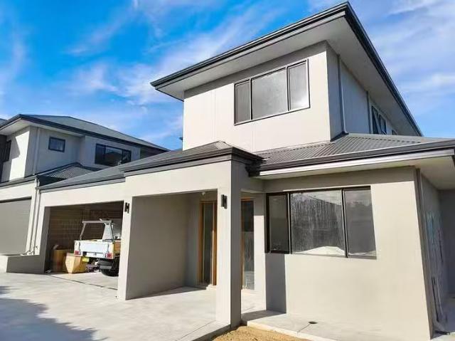 House for rent in Woodbridge, Western Australia