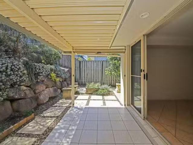 House for rent in Fernbrook, Queensland