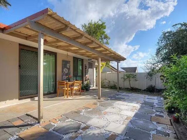 House for rent in Fernbrook, Queensland