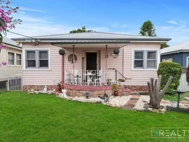 House for rent in Gosford, New South Wales