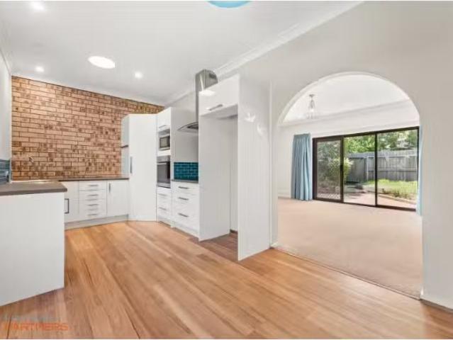 Apartment for rent in Macgregor, Australian Capital Territory