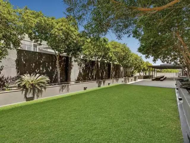 Apartment for rent in Charters Towers, Queensland