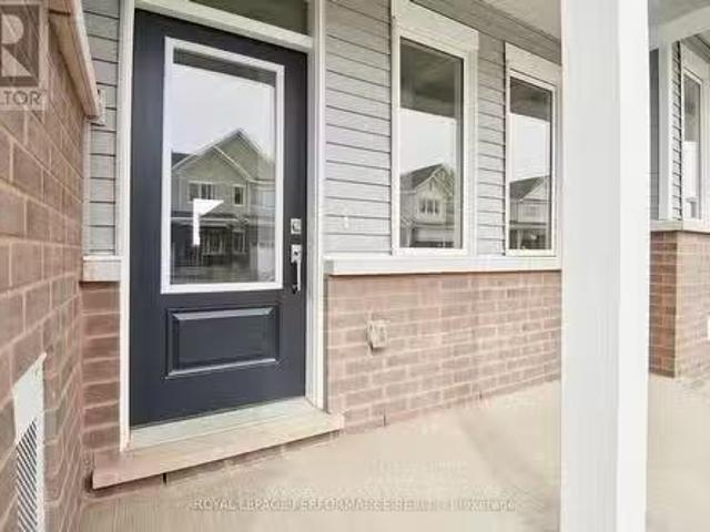 Condo for rent in Mulhurst Bay, Ontario