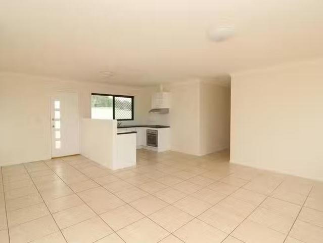 Apartment for rent in Mount Isa, Queensland