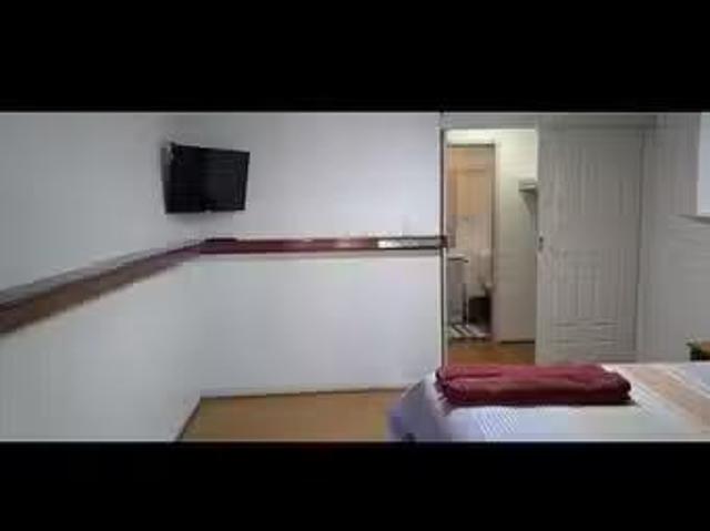 House for rent in Merilup, Western Australia