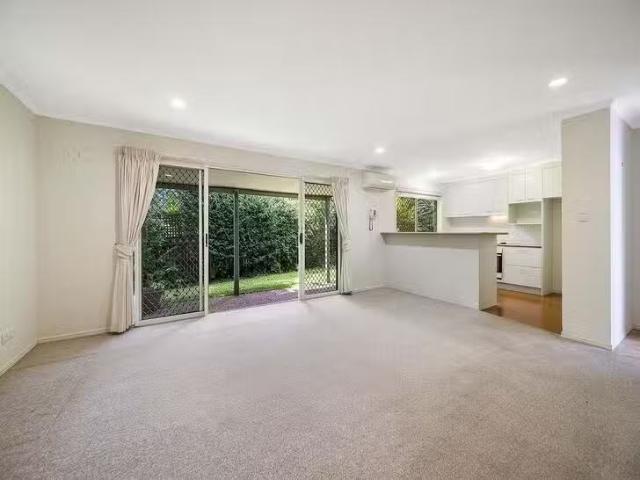 Apartment for rent in Kings Creek, Queensland