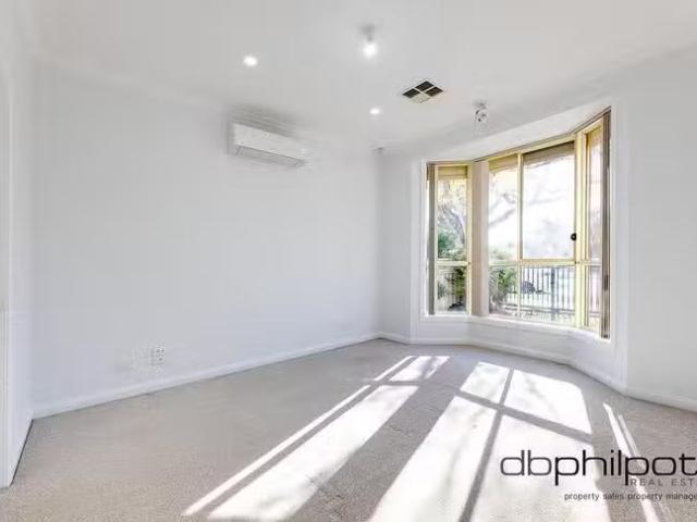 House for rent in Horseshoe Creek, South Australia