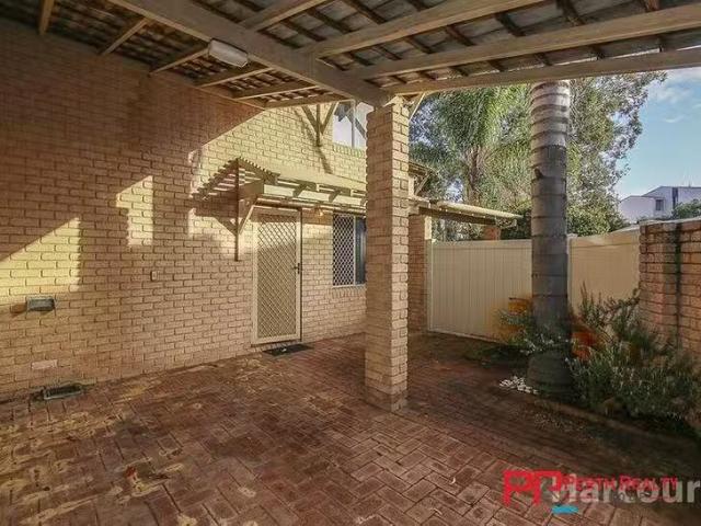 House for rent in Maylands, Western Australia