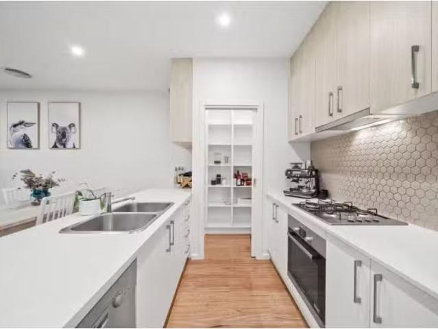 Condo for rent in Lawson, Australian Capital Territory