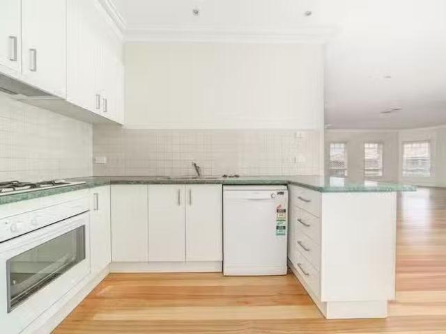 Apartment for rent in Camerons Creek, Victoria