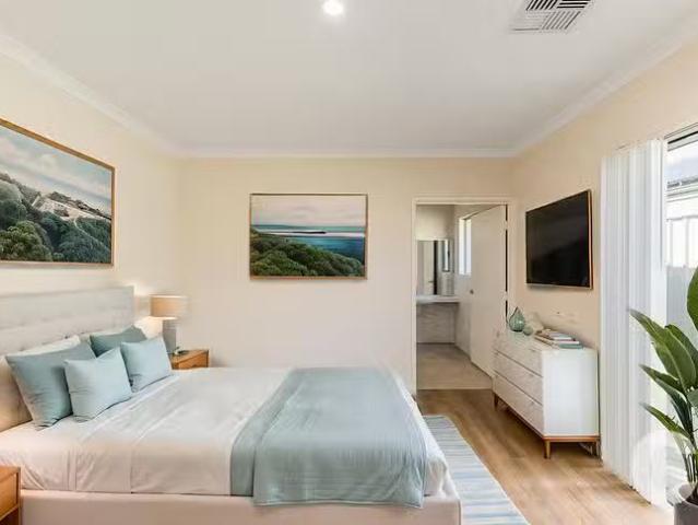 House for rent in Wellard, Western Australia