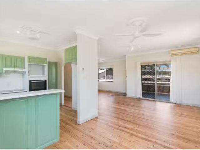 Condo for rent in Tweed Heads, New South Wales