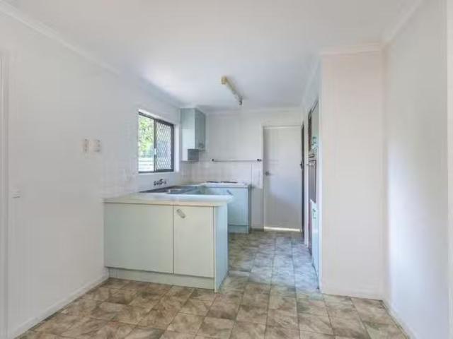 House for rent in Freeling, South Australia